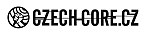 CZECHCORE.CZ